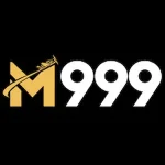 M999 Game