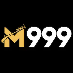 M999 Game APK Download Latest Version For Android 2026