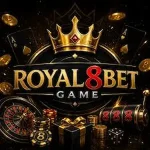 Royal8Bet