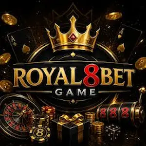 Royal8Bet Game APK Download 2026 Latest Version and Bonuses