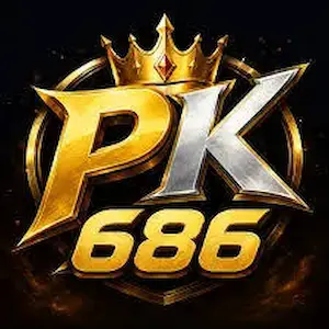 PK686 Game Download New Free Money App In Pakistan