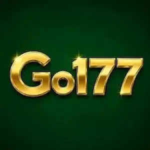 GO177 Game Download (Real Earning App) Android Free 2026