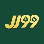 JJ99 Game