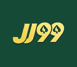 JJ99 Game Pakistan’s Top Real Cash Gaming App2026