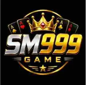 SM999 Game Download Latest Earning App free for Android