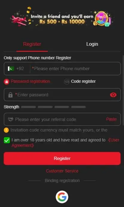 SM999 Game Download Latest Earning App free for Android