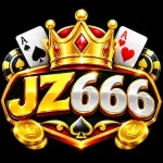 JZ666 Game 