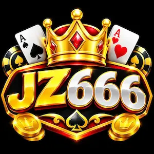 JZ666 Game APK Download Latest Version Free For Android